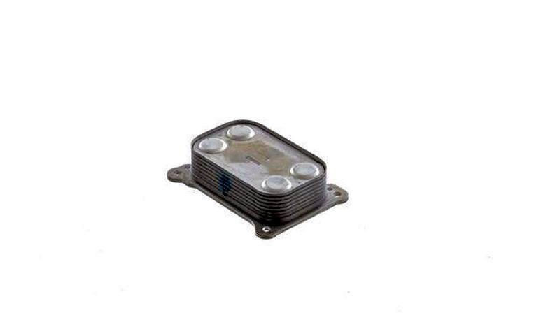 MAHLE Engine Oil Cooler CLC267000S