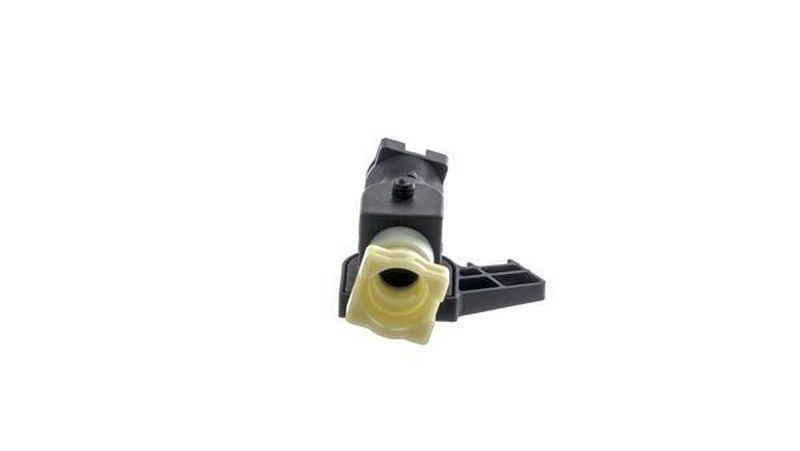 MAHLE Premium Line Coolant Control Valve CV28000P