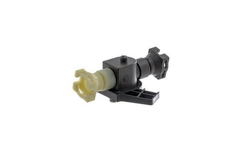 MAHLE Premium Line Coolant Control Valve CV28000P