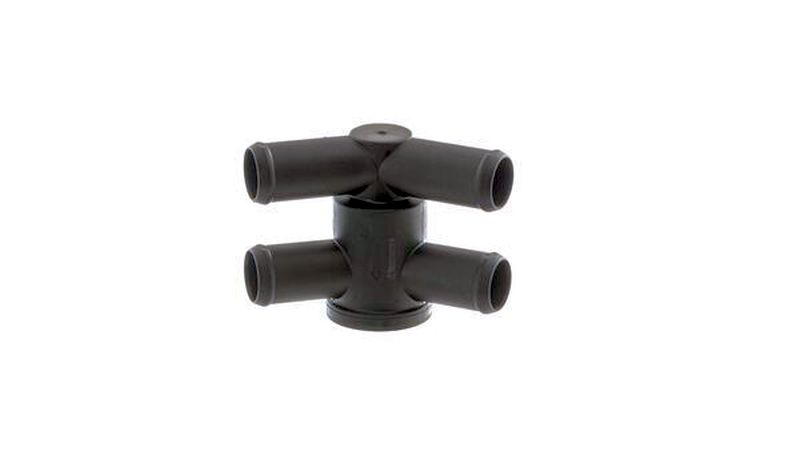 MAHLE Premium Line Coolant Control Valve CV29000P