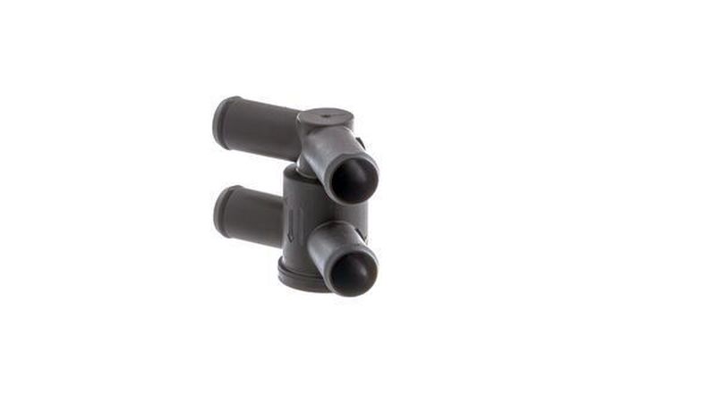 MAHLE Premium Line Coolant Control Valve CV29000P