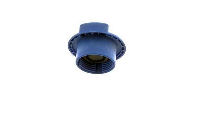 MAHLE PC Radiator cap CRB98000S