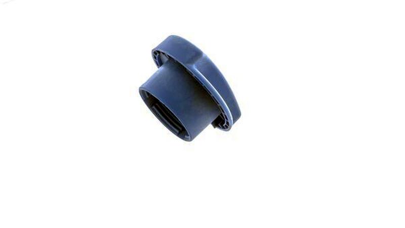 MAHLE PC Radiator cap CRB98000S