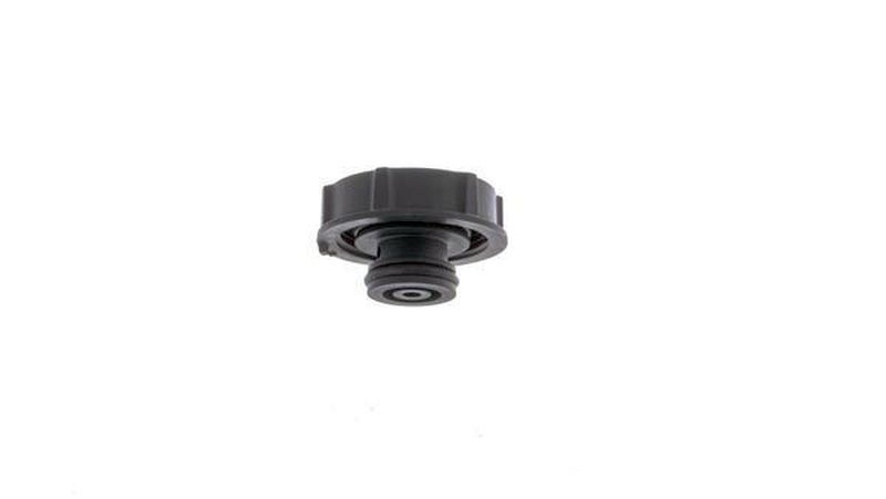 MAHLE PC Radiator cap CRB100000S