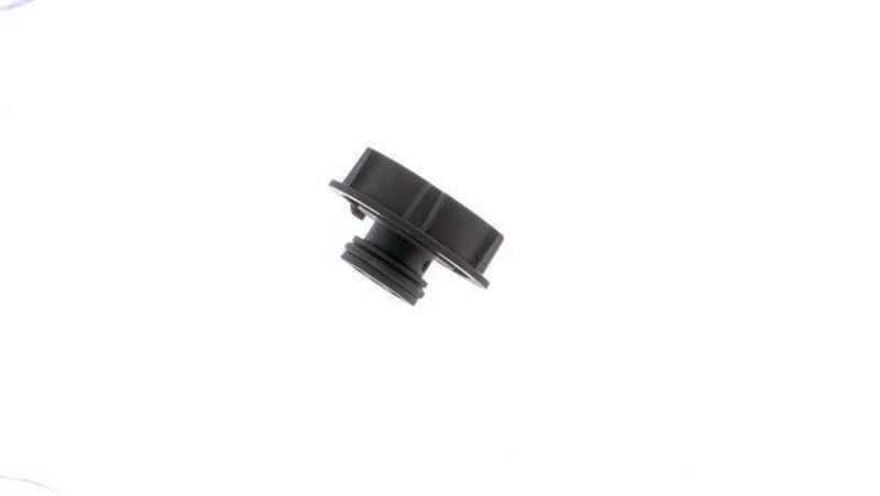 MAHLE PC Radiator cap CRB100000S