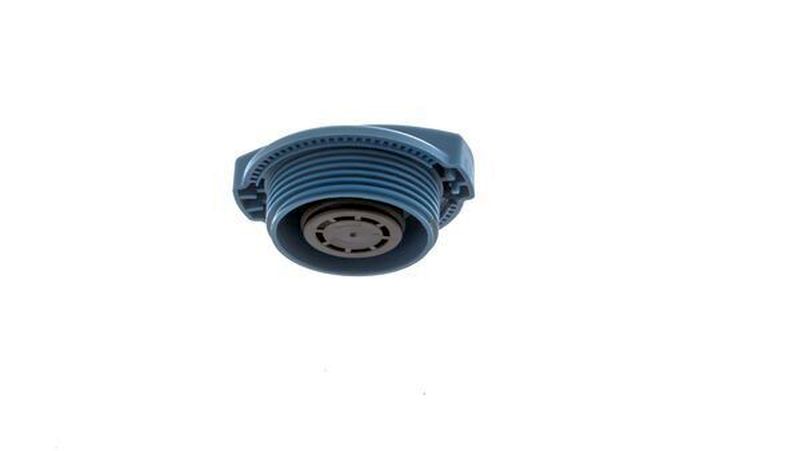 MAHLE PC Radiator cap CRB104000S