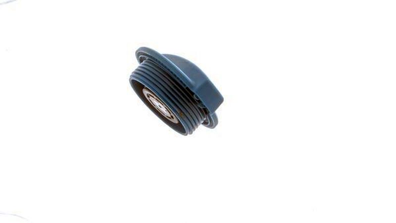 MAHLE PC Radiator cap CRB104000S