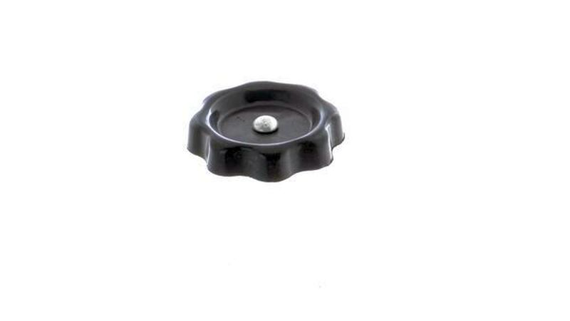 MAHLE PC Radiator cap CRB105000S