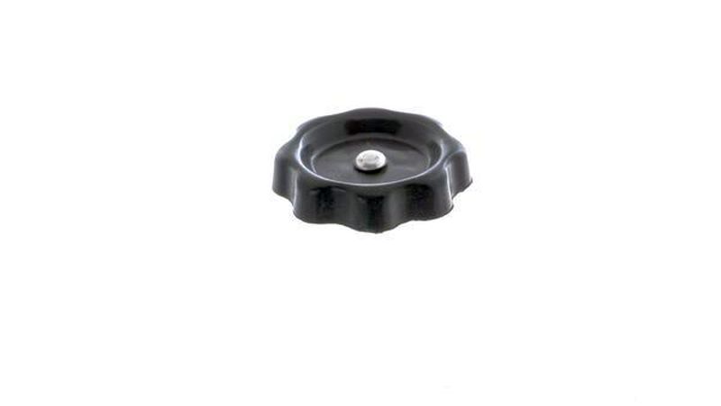 MAHLE PC Radiator cap CRB105000S