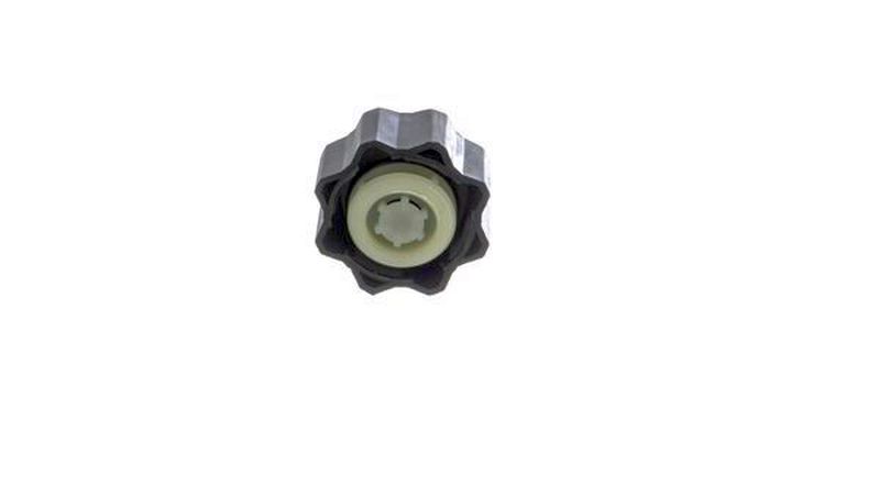 MAHLE PC Radiator cap CRB117000S