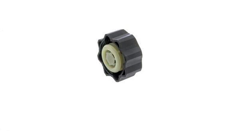 MAHLE PC Radiator cap CRB117000S
