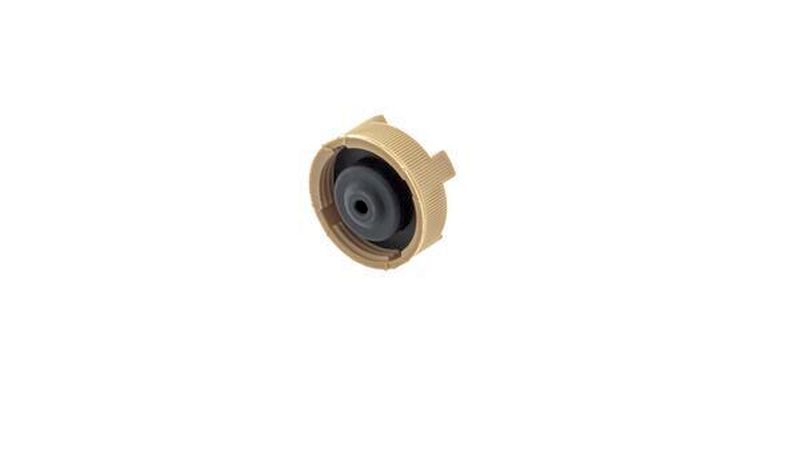 MAHLE PC Radiator cap CRB118000S
