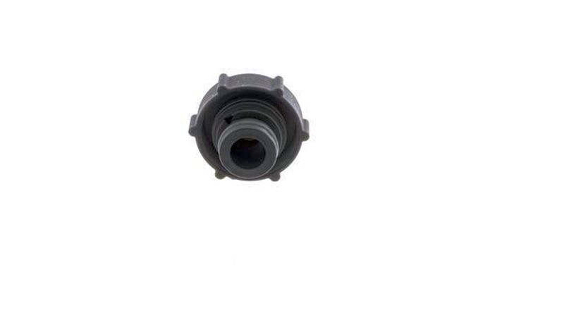 MAHLE PC Radiator cap CRB122000S
