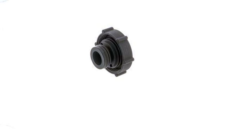 MAHLE PC Radiator cap CRB122000S