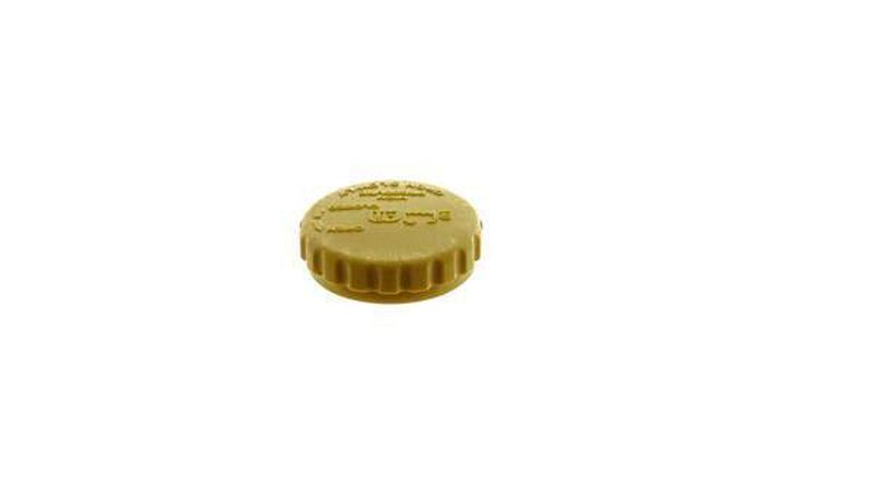 MAHLE PC Radiator cap CRB126000S