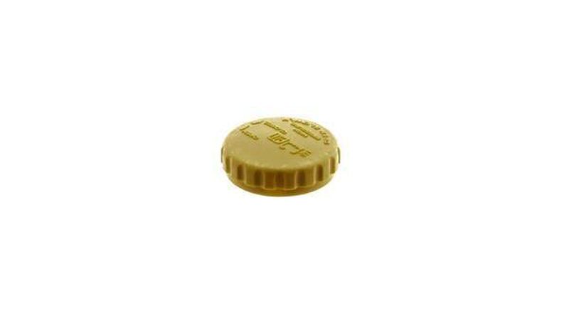 MAHLE PC Radiator cap CRB126000S