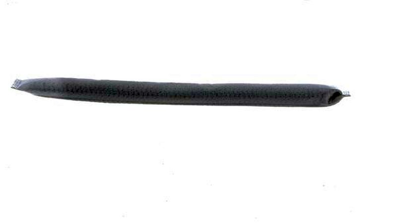 MAHLE Premium Line Aircon Receiver Dryer/Filter AD341000P