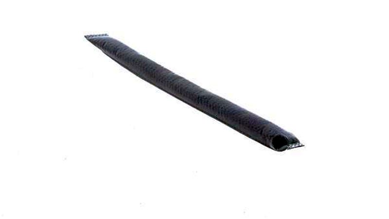 MAHLE Premium Line Aircon Receiver Dryer/Filter AD341000P