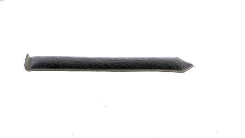 MAHLE Aircon Receiver Dryer AD343000S