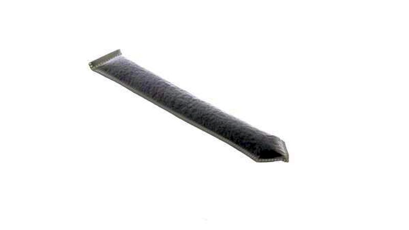 MAHLE Aircon Receiver Dryer AD343000S