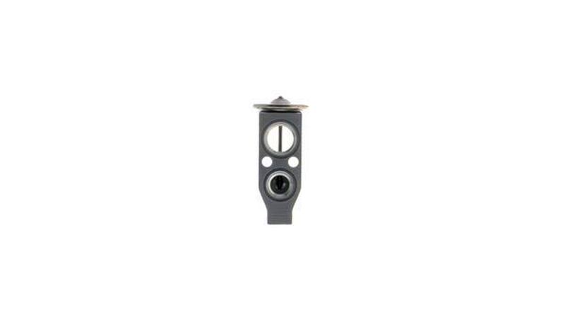 MAHLE Expansion valve and orifice tube AVE170000S