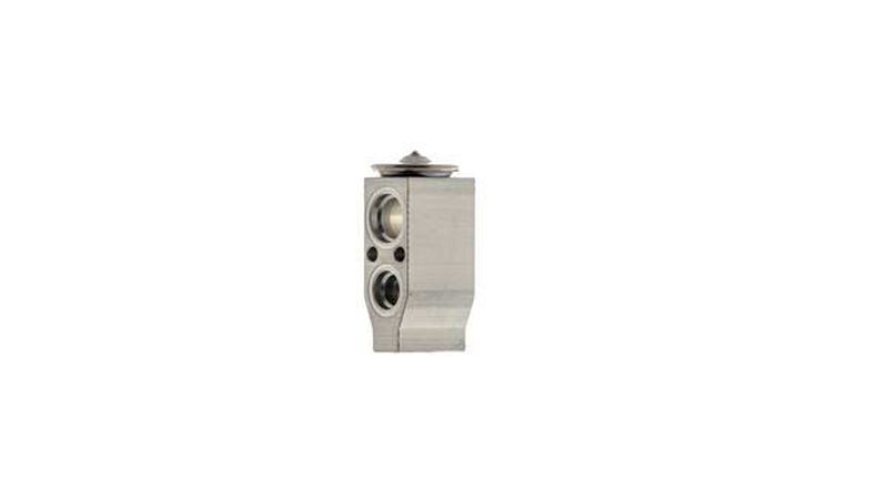 MAHLE Expansion valve and orifice tube AVE170000S
