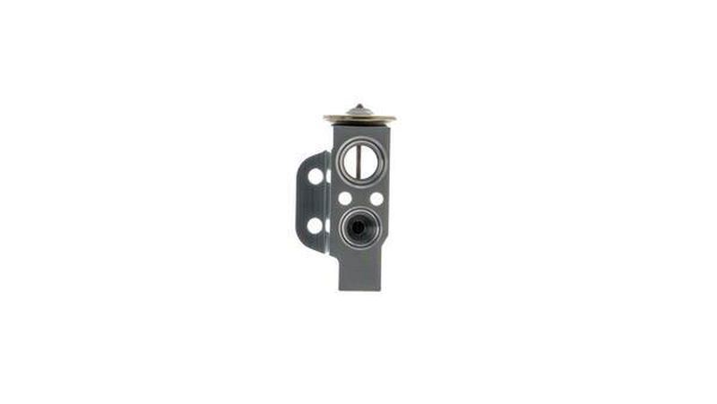 MAHLE Aircon Expansion Valve AVE174000S