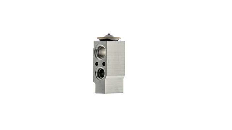 MAHLE Aircon Expansion Valve AVE174000S