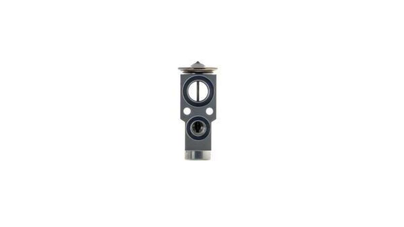 MAHLE Aircon Expansion Valve AVE175000S
