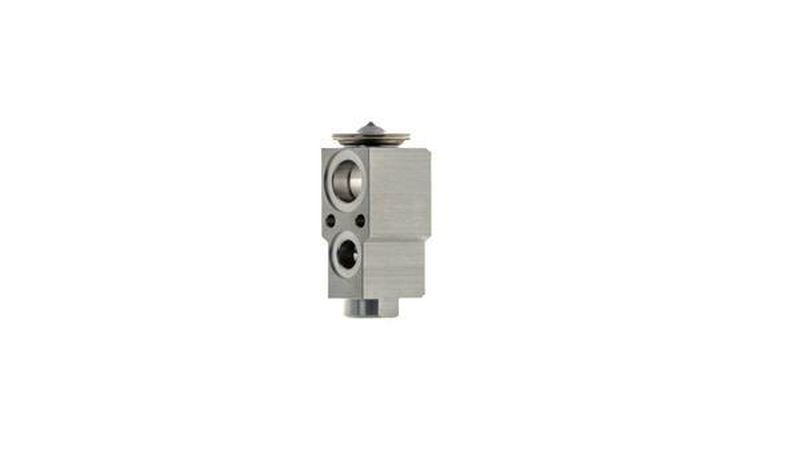 MAHLE Aircon Expansion Valve AVE175000S