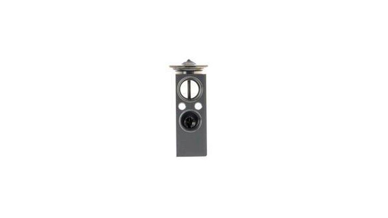 MAHLE Aircon Expansion Valve AVE176000S