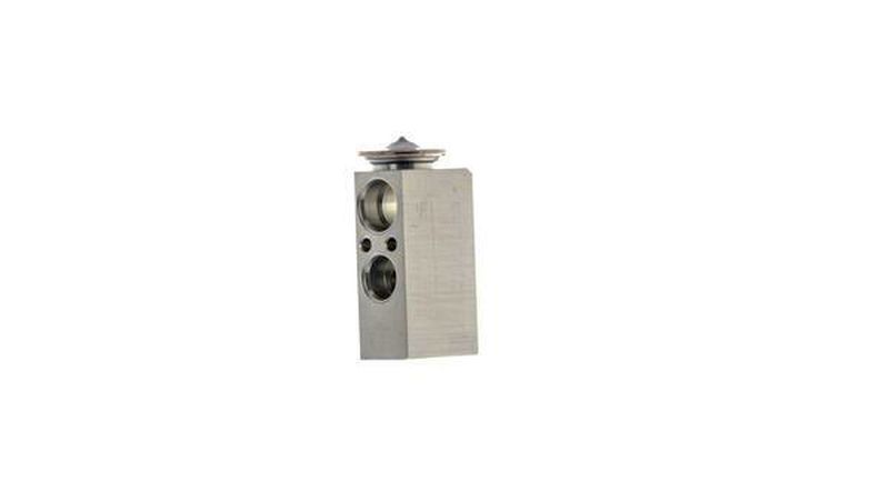 MAHLE Aircon Expansion Valve AVE176000S