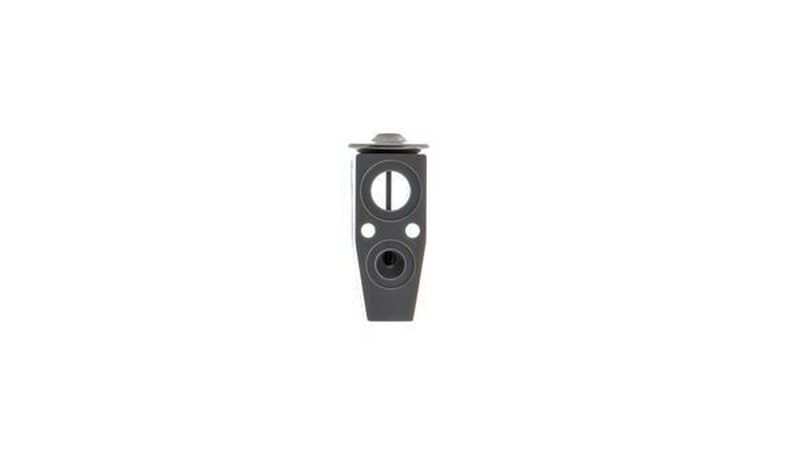 MAHLE Premium Line Aircon Expansion Valve SIMPLE FIT AVE180000P