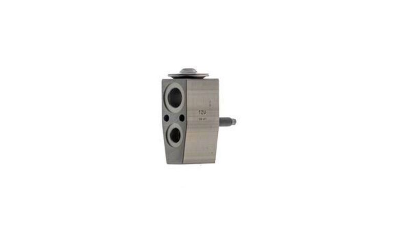 MAHLE Premium Line Aircon Expansion Valve SIMPLE FIT AVE180000P