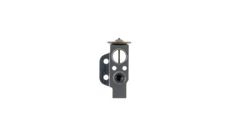 MAHLE Aircon Expansion Valve AVE179000S