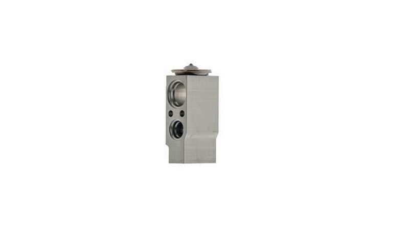 MAHLE Aircon Expansion Valve AVE179000S