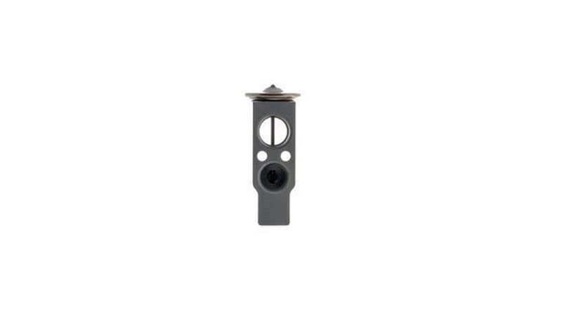 MAHLE Aircon Expansion Valve AVE181000S