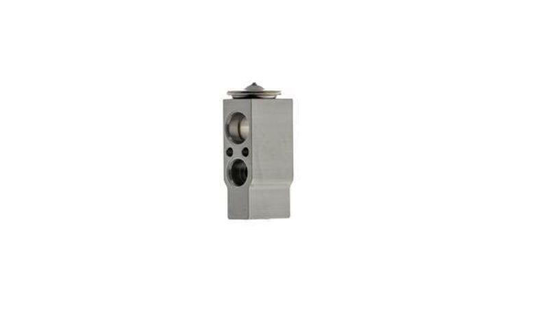 MAHLE Aircon Expansion Valve AVE181000S