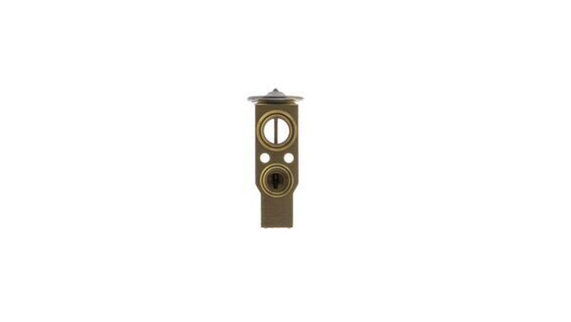 MAHLE Aircon Expansion Valve AVE182000S
