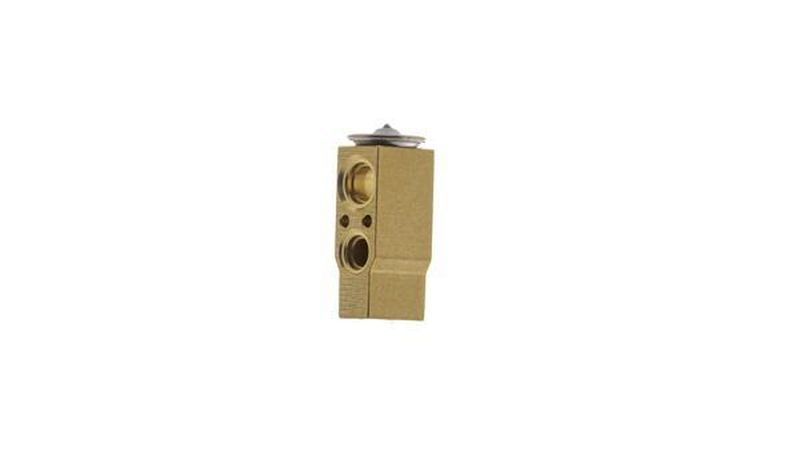 MAHLE Aircon Expansion Valve AVE182000S