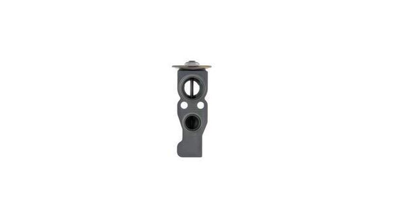MAHLE Premium Line Aircon Expansion Valve AVE207000P