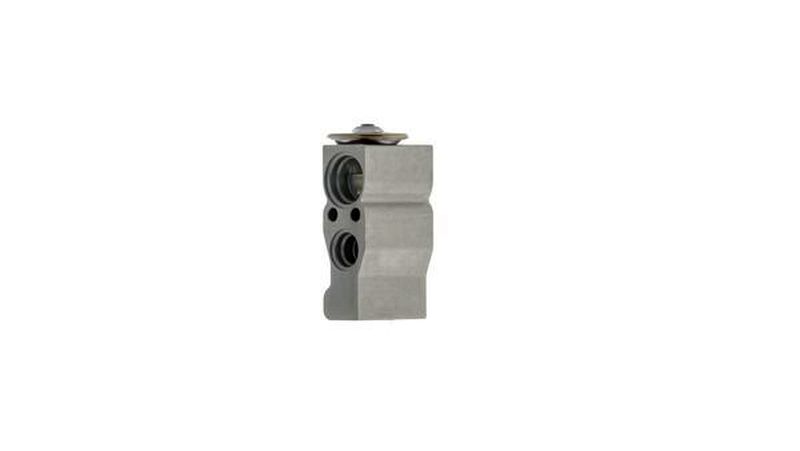 MAHLE Premium Line Aircon Expansion Valve AVE207000P