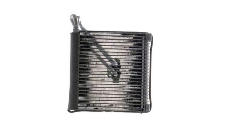 MAHLE Premium Line Aircon Evaporator AE228000P