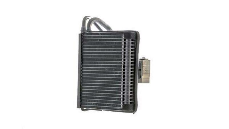MAHLE Premium Line Aircon Evaporator AE228000P