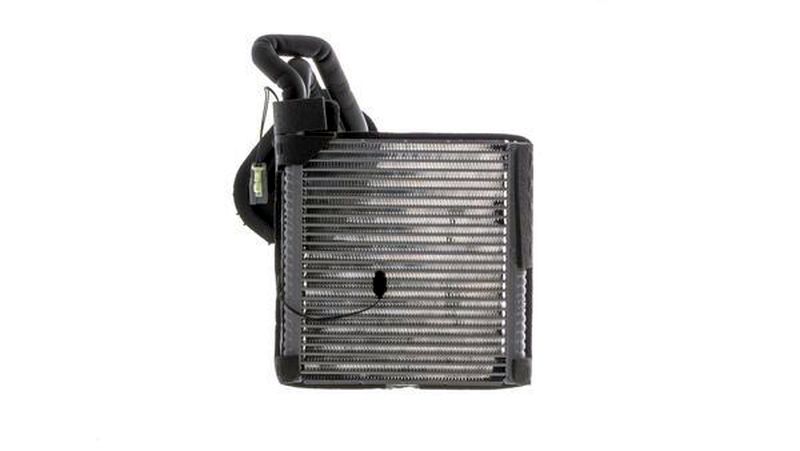MAHLE Premium Line Aircon Evaporator AE229000P