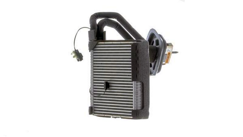 MAHLE Premium Line Aircon Evaporator AE229000P