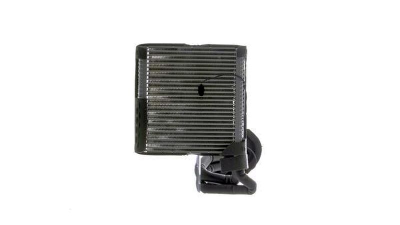MAHLE Premium Line Aircon Evaporator AE231000P