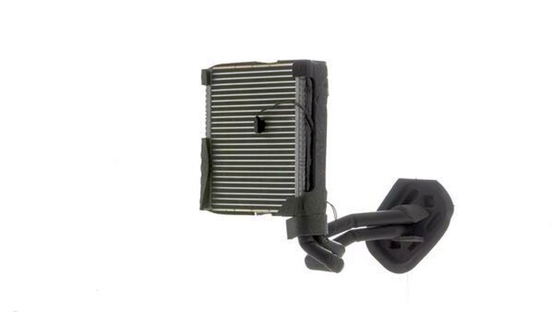 MAHLE Premium Line Aircon Evaporator AE231000P
