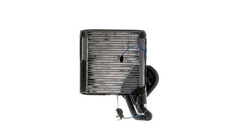 MAHLE Premium Line Aircon Evaporator AE232000P