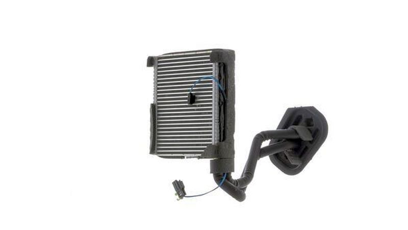 MAHLE Premium Line Aircon Evaporator AE232000P